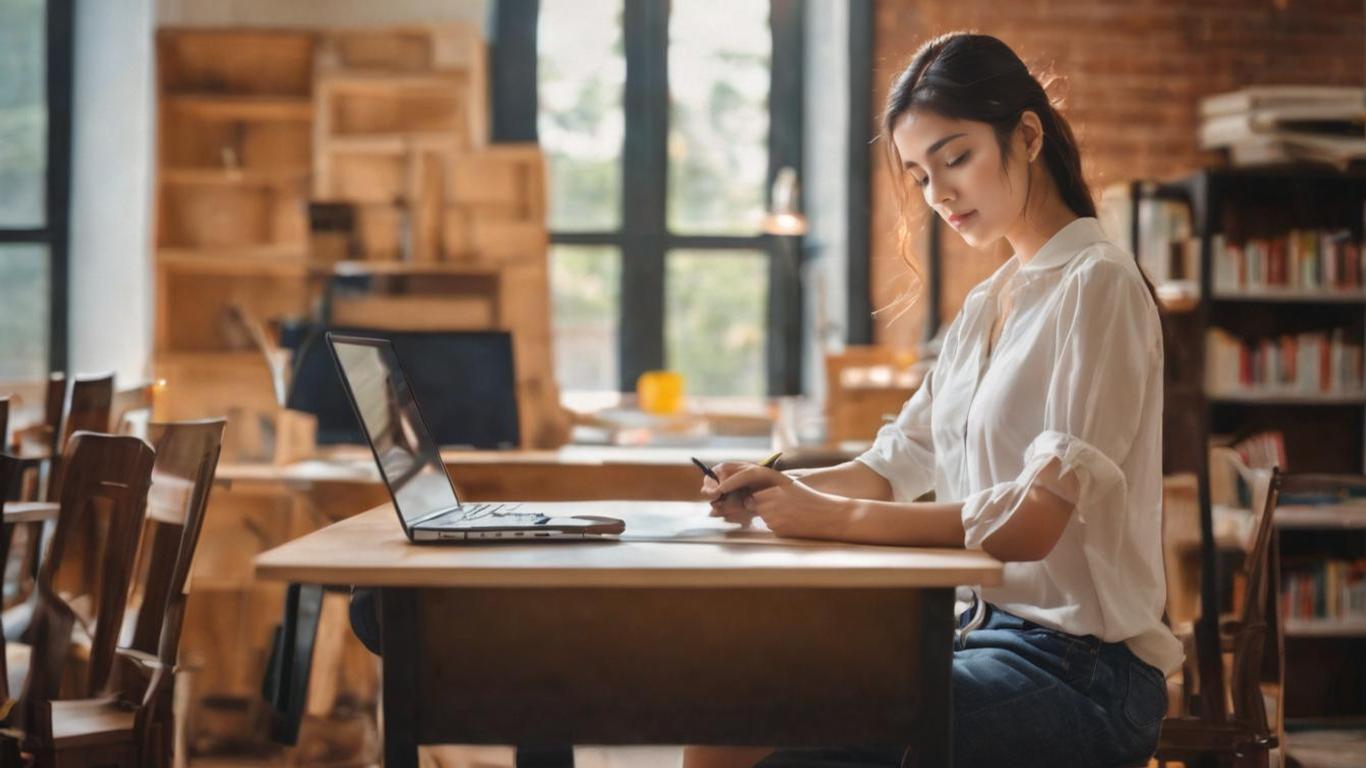 How to Prepare for CUET 2024 - Check Prep Strategy