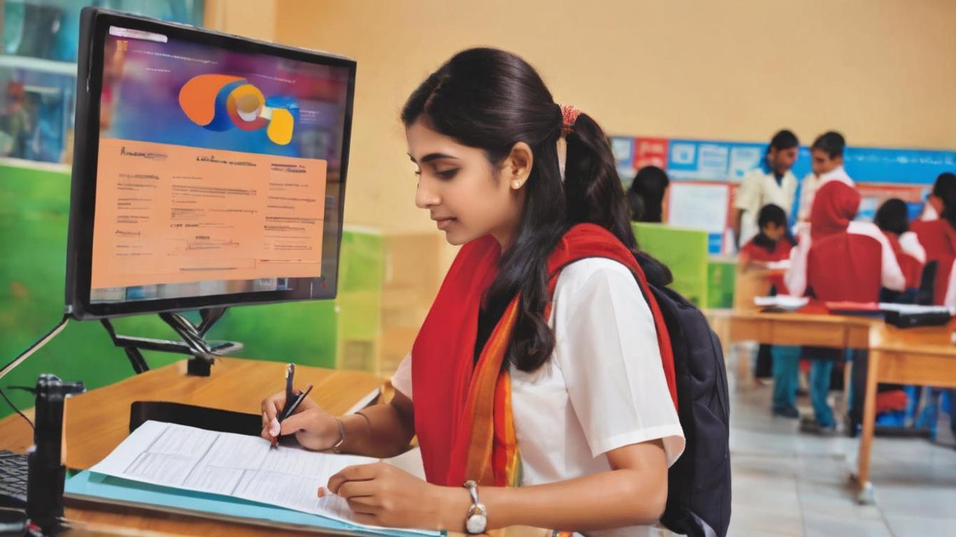 CUET Preparation Tips 2024: Strategy, Time Table, Study Material