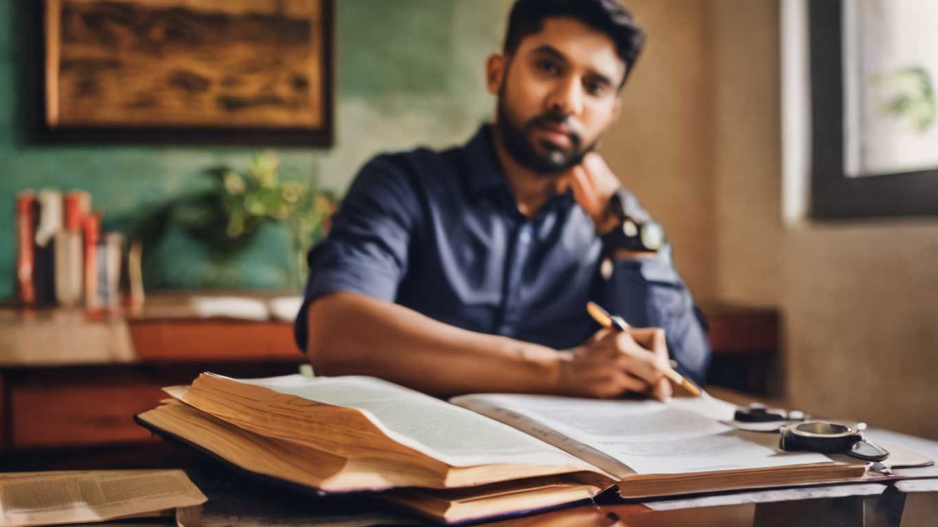 Ultimate Guide: How to Prepare for CUET Exam 2024