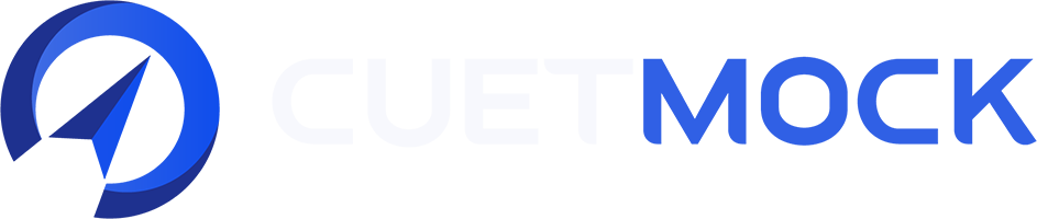CUETMOCK