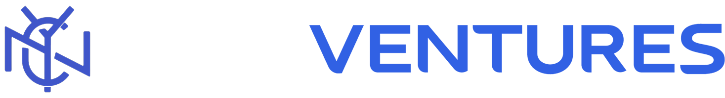 NYC Ventures Pvt. Ltd.